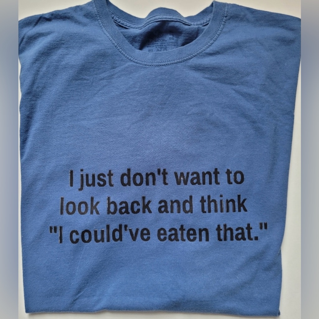 Fruit Of The Loom Tshirt
